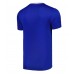 Maglie da calcio Everton Prima Maglia 2024-25 Manica Corta